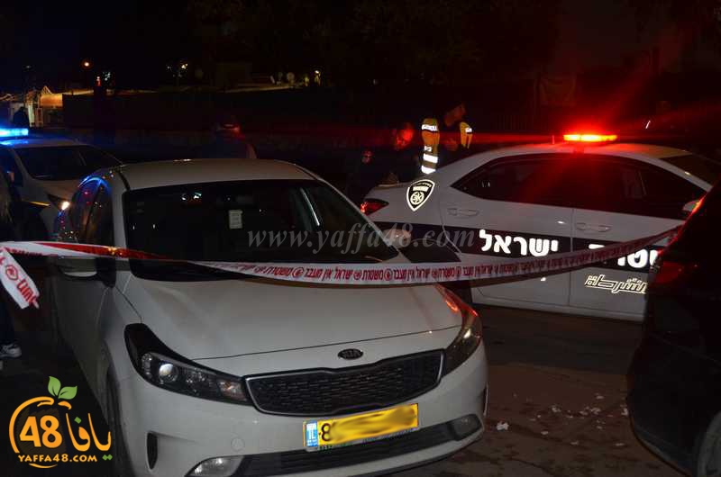 accedetn lud 3hda7sa (1).JPG